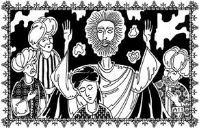 Влюбленный халиф - _22.jpg