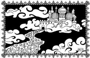 Влюбленный халиф - _23.jpg