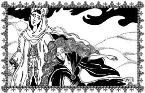 Влюбленный халиф - _24.jpg