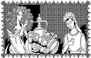 Влюбленный халиф - _25.jpg