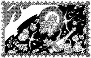 Влюбленный халиф - _26.jpg