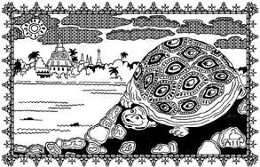 Влюбленный халиф - _30.jpg