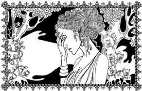 Влюбленный халиф - _31.jpg