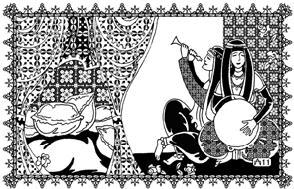 Влюбленный халиф - _34.jpg