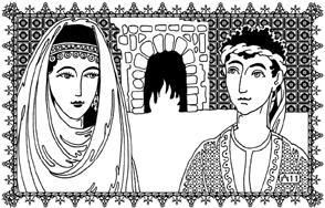 Влюбленный халиф - _35.jpg