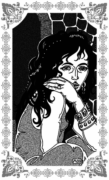 Грезы Маруфа-башмачника - i_005.jpg