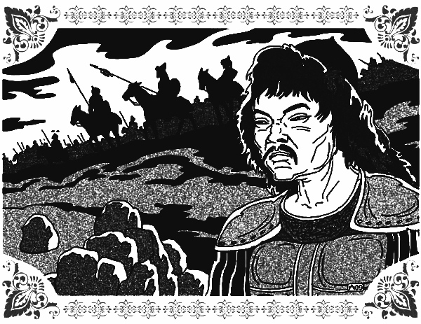 Грезы Маруфа-башмачника - i_008.jpg