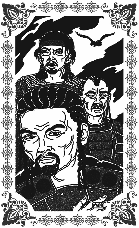 Грезы Маруфа-башмачника - i_009.jpg