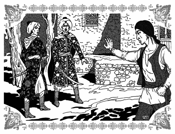 Грехи царя Омара - i_017.jpg