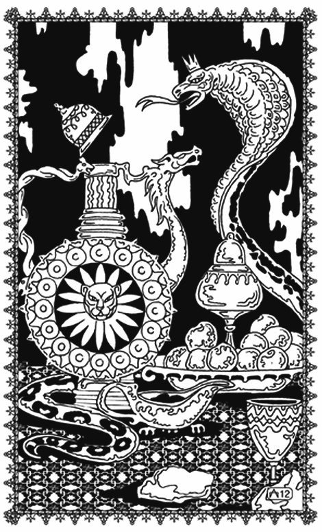 Древние чары и Синдбад - i_001.jpg