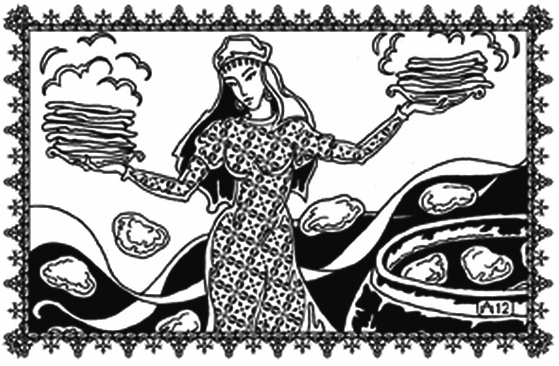 Древние чары и Синдбад - i_004.jpg