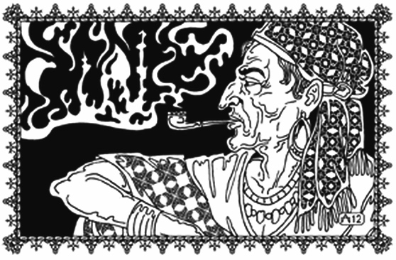 Древние чары и Синдбад - i_017.jpg