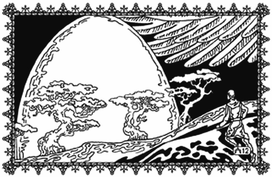 Древние чары и Синдбад - i_032.jpg