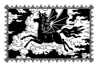 Избранница Шахрияра - _23.jpg