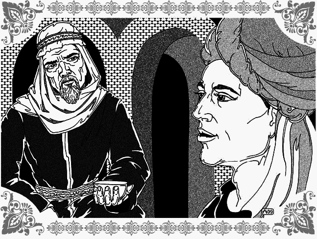 Избранницы Рахмана - _046_047.png