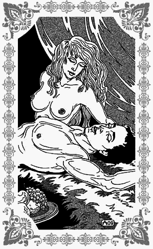 Избранницы Рахмана - _087.png