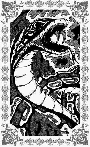 Избранницы Рахмана - _147.png