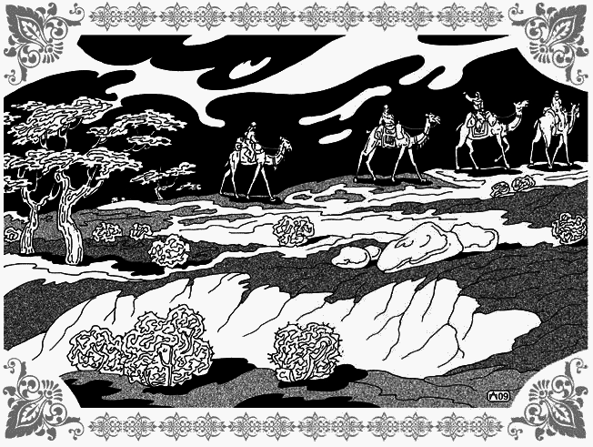 Избранницы Рахмана - _160_161.png