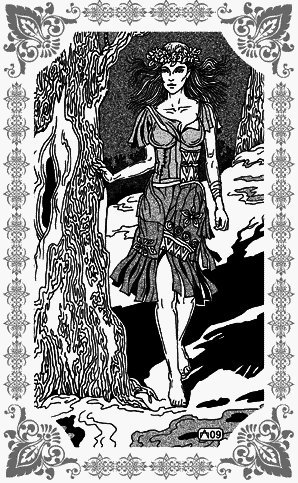 Избранницы Рахмана - _185.png