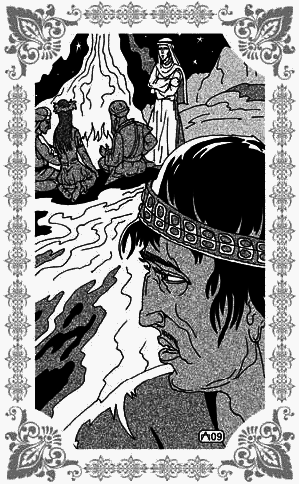 Избранницы Рахмана - _193.png