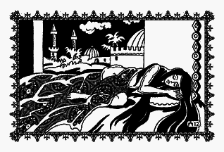 Коварная любовь Джабиры - _12.png