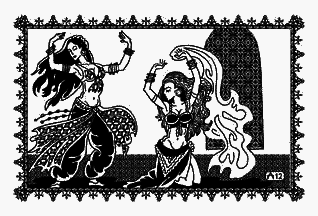 Коварная любовь Джабиры - _16.png