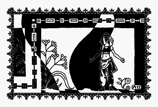 Коварная любовь Джабиры - _17.png