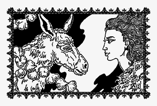 Коварная любовь Джабиры - _18.png