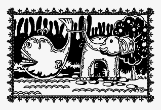 Коварная любовь Джабиры - _19.png