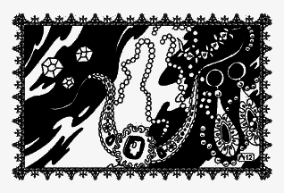 Коварная любовь Джабиры - _21.png