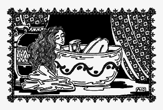 Коварная любовь Джабиры - _27.png