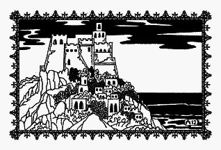 Коварная любовь Джабиры - _33.png