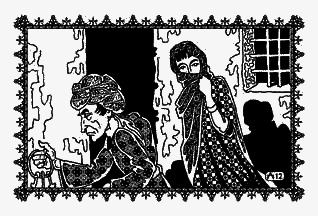 Коварная любовь Джабиры - _34.png