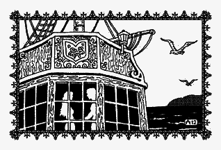 Коварная любовь Джабиры - _37.png