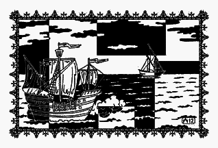 Коварная любовь Джабиры - _38.png