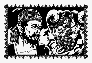 Коварная любовь Джабиры - _39.png