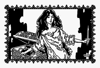 Коварная любовь Джабиры - _40.png