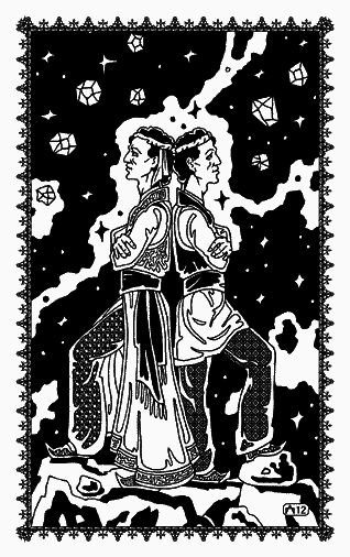 Ларец соблазнов Хамиды - _003.png