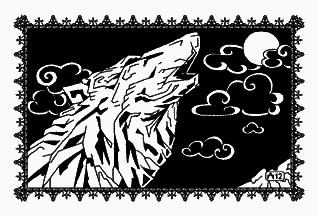 Ларец соблазнов Хамиды - _008.png