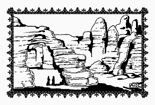 Ларец соблазнов Хамиды - _010.png