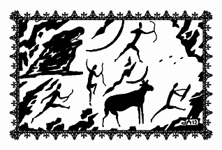 Ларец соблазнов Хамиды - _011.png