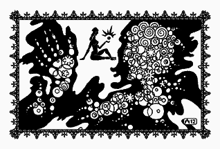 Ларец соблазнов Хамиды - _029.png