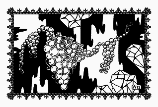 Ларец соблазнов Хамиды - _030.png