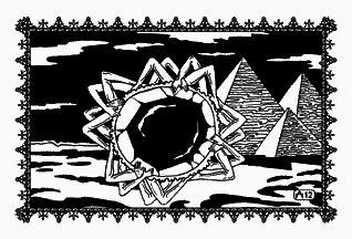 Ларец соблазнов Хамиды - _032.png