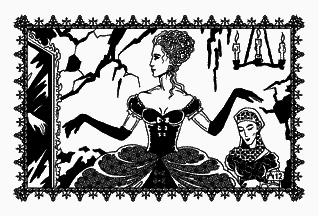 Ларец соблазнов Хамиды - _034.png