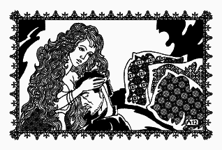 Ларец соблазнов Хамиды - _035.png