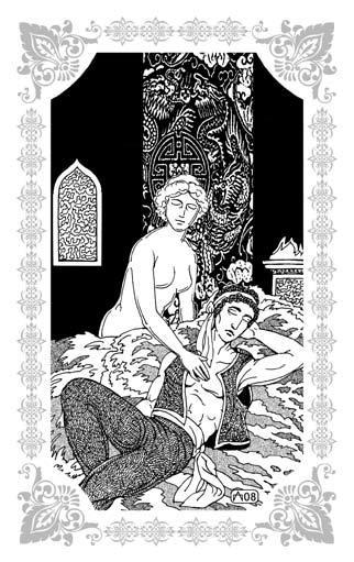 Похождения Синдбада-Морехода - _05.jpg