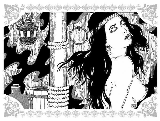 Похождения Синдбада-Морехода - _22.jpg