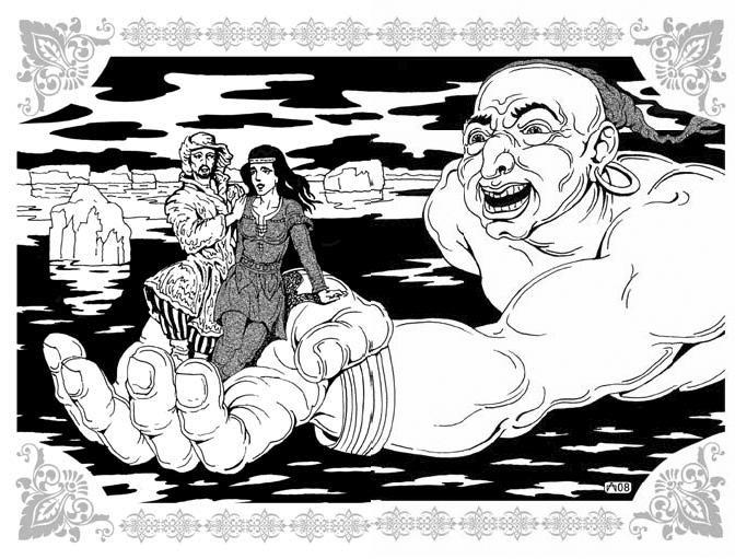 Похождения Синдбада-Морехода - _23.jpg