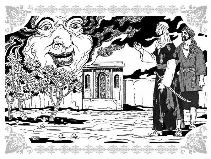 Похождения Синдбада-Морехода - _29.jpg